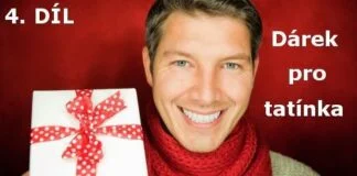 Aliexpress-Vanoce-tatinka-darek-tipy-CZ