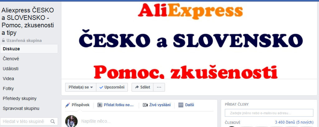 Aliexpress-cesko-a-slovensko-pomoc-zkusenosti-CZ