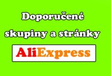 Doporučené skupiny a stránky o Aliexpress Aliexpress-cesko-a-slovensko-pomoc-zkusenosti-titulka-CZ