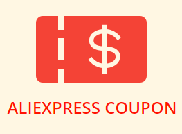 Aliexpress-11.11.2017-slevy-sale-CZ