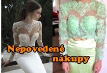 Nepovedené online nákupy nejen z Číny (Amazon, eBay, Aliexpress) Aliexpress-ebay-cina-nakupovanie-shopping-china-fail-hruza-CZ-2