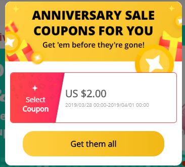 Aliexpress-narozeniny-anniversary-sale-2019-1