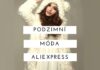 Aliexpress-obleceni-podzim-sukne-saty-svetr-pozdim-CZ4