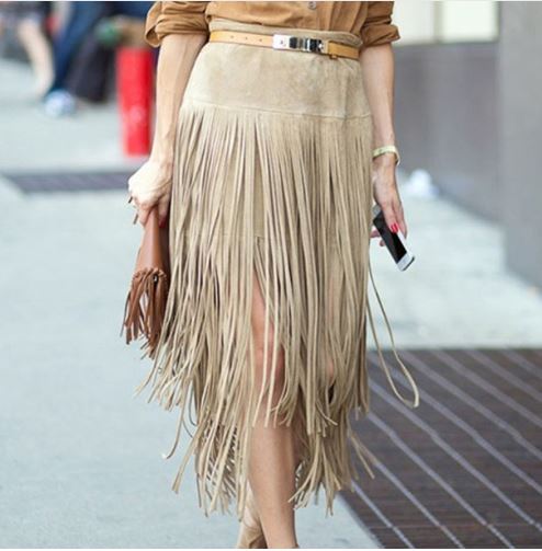 Aliexpress obleceni podzim sukne saty svetr03