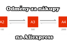 Aliexpress-odmeny-rewards-Ali-uprava