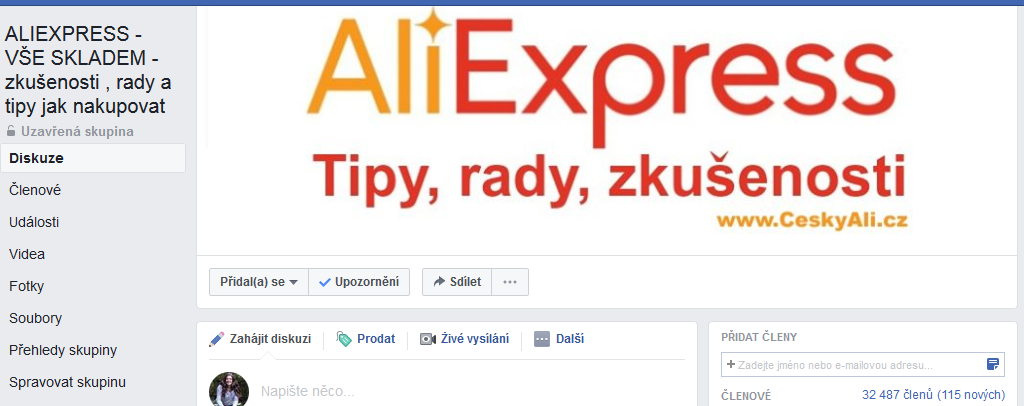 Aliexpress-vse-skladem-CZ-1024x406