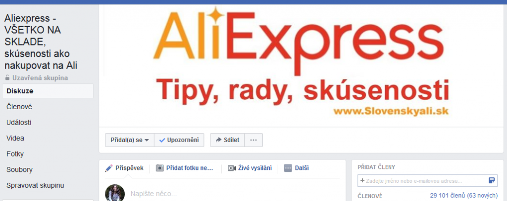 Aliexpress-vsetko-na-sklade-SK-1024x407