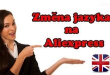33 – Jak si přepnout produkt Aliexpress do anglické verze Aliexpress-zmena-jazyka-anglictiny-cina-CZ