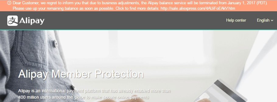 alipay-zmena-aliexpress-balance-service-2017