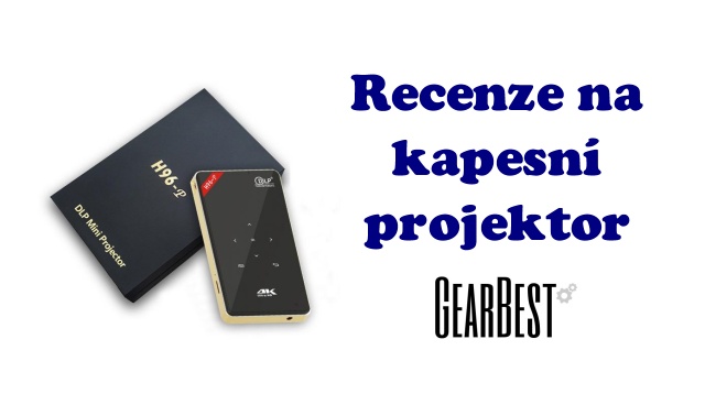 Android-kapesni-projektor-projector-Aliexpress-Gearbest-review-CZ