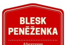 BLESK-Penezenka-CZ-FINAL-e1461550122100