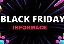 Black-Friday-Aliexpress-Gearbest-shopping-2018-informace