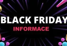 Black Friday a Cyber Monday na Aliexpress a GearBest 2018 Black-Friday-Aliexpress-Gearbest-shopping-2018-informace
