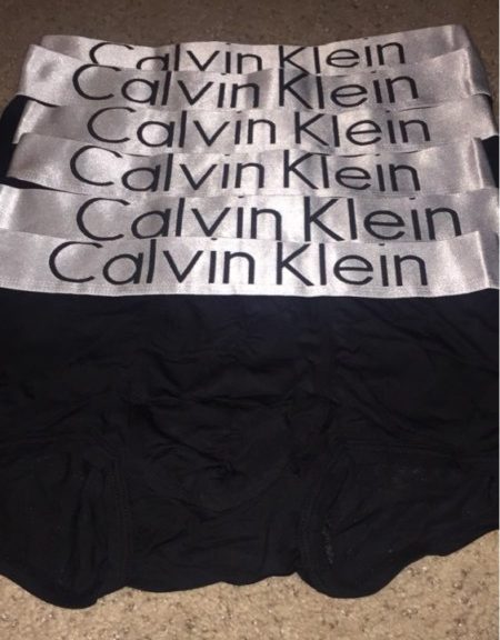 Calvin-Klein-underwear-brand-women-Aliexpress-ENG