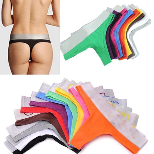 Calvin Klein underwear brand Aliexpress 2