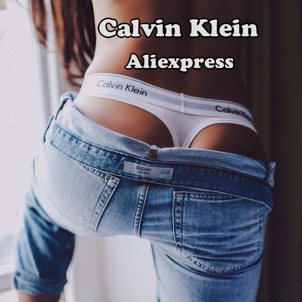 Calvin-Klein-underwear-brand-women-Aliexpress-ENG