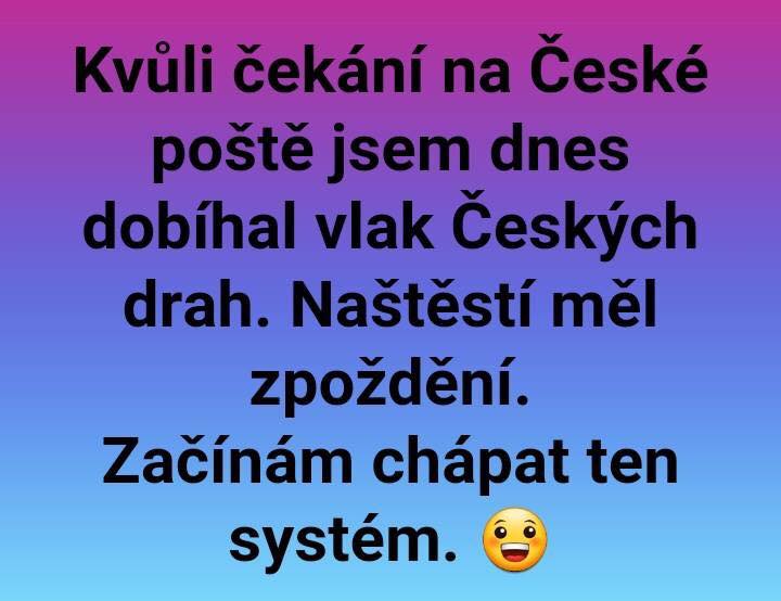 Ceska posta aliexpress zasilka nedorucena 3