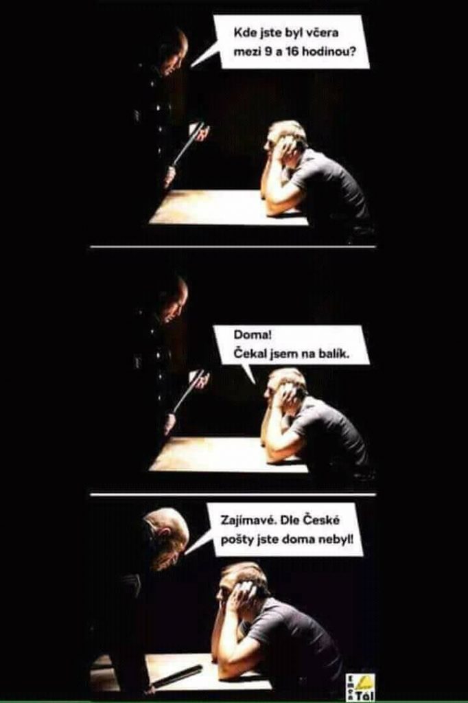 Ceska posta aliexpress zasilka nedorucena 7