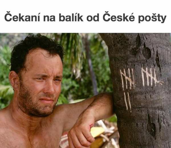 Ceska posta aliexpress zasilka nedorucena 8