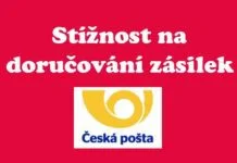 Ceska-posta-aliexpress-zasilka-nedorucena-CZ