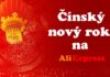 Cinsky-novy-rok-aliexpress-CZ