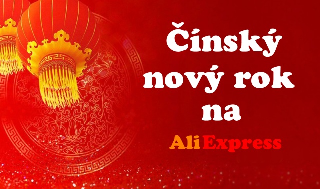 Cinsky-novy-rok-aliexpress-CZ