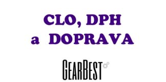 Clo-DPH-doprava-Gearbest