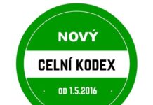Nový celní kodex od 1.5.2016 – zdraží se Vám balíčky z Číny a Aliexpress ? Clo-a-dph-aliexpress-cina-5