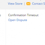 confirmation-time-out-finished-aliexpress