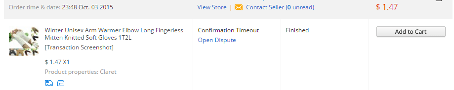 confirmation-time-out-finished-aliexpress