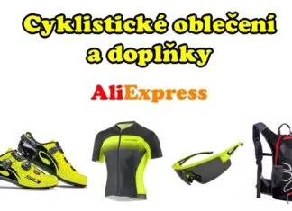 Cyklisticke-obleceni-doplnky-cycling-clothes-CZ