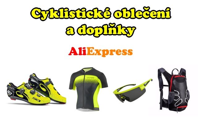 Cyklisticke-obleceni-doplnky-cycling-clothes-CZ