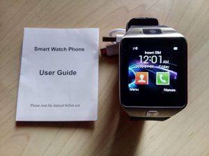 smartwatch-aliexpress-cina-chytre-hodinky