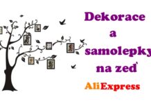 Dekorace-a-samolepky-na-zed-Aliexpress-CZ-1