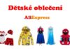 Detske-obleceni-Aliexpress-kids-clothes-oblecenie