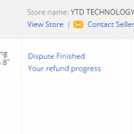 dispute-finished-your-refund-in-progress-aliexpress