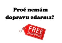 Doprava-zdarma-Aliexpress-free-shipping-proc-CZ