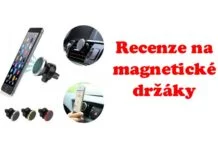 Drzak-na-mobil-holder-GearBest-Aliexpress-recenze-CZ