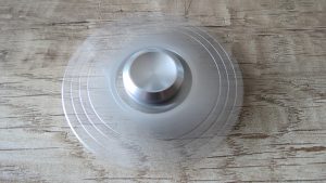 Fidget-spinner-luxusní-kovový-2-Aliexpress-300x169