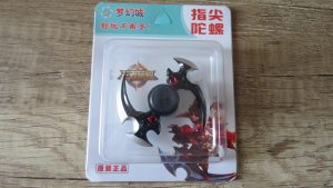 Fidget-spinner-s-nožema-z-online-her-hry-Mortal-Kombat-Aliexpress-300x169