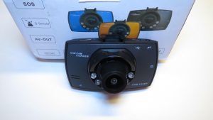 G30-Kamera-do-auta-1-300x169