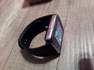 smartwatch-aliexpress-cina-chytre-hodinky