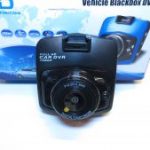 GT300-Kamera-do-auta-2-300×169