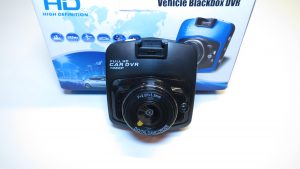 GT300-Kamera-do-auta-2-300x169