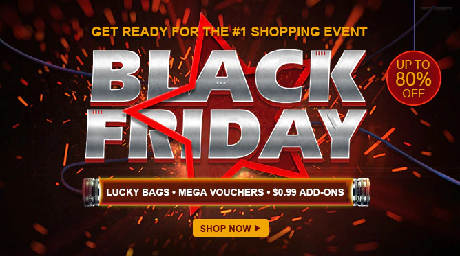 GearBest-Black-Friday-Cyber-Monday-2