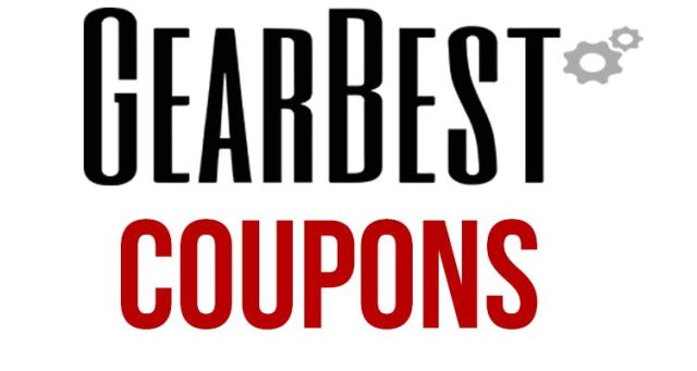 GearBest-Coupons-1