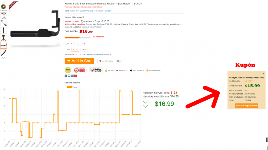 GearBest-Star-doplnek-do-chrome-kupony-selfie-tyc-1-1024x574