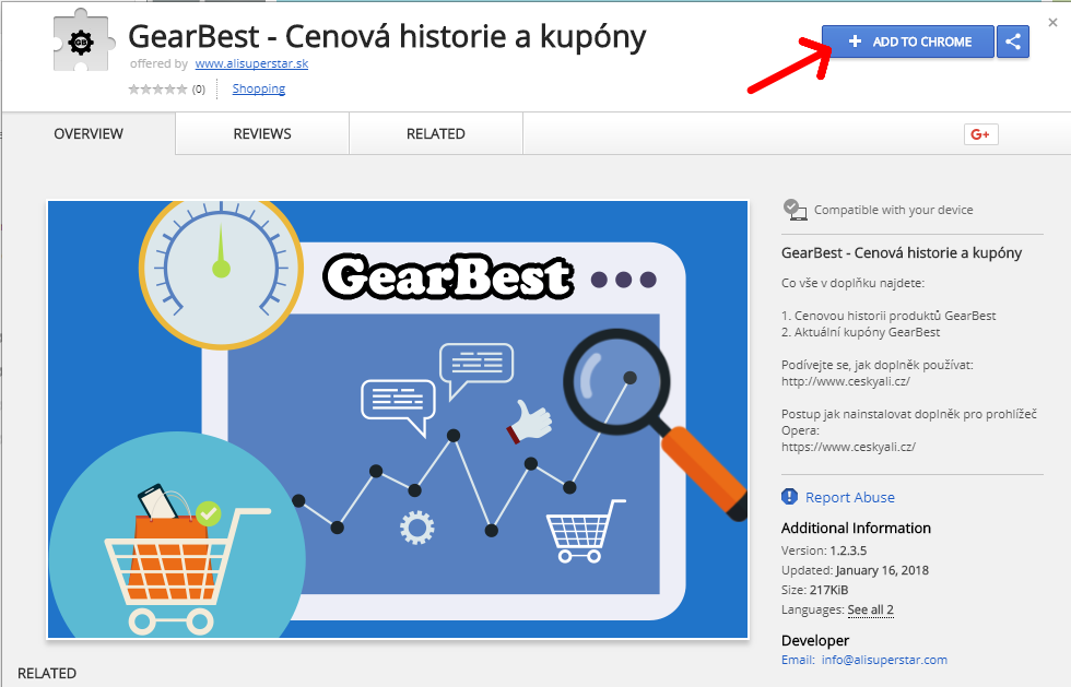gearBest-Price-history1