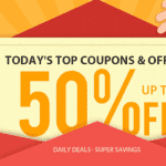GearBest-Star-kupony-coupon-offers-savings-1024×369