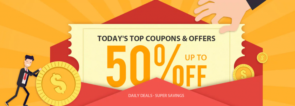 GearBest-Star-kupony-coupon-offers-savings-1024x369